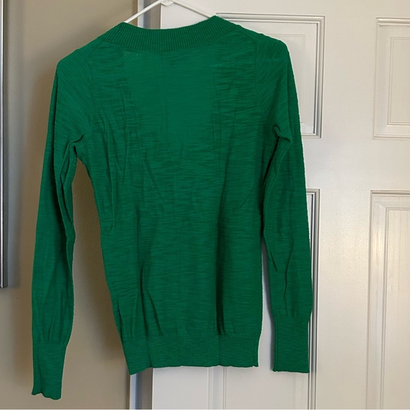 EXPRESS Sweater - Picture 3 of 11